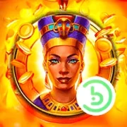 cm88 Game 10