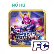 cm88 Game 08