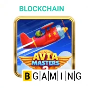 cm88 Game 07